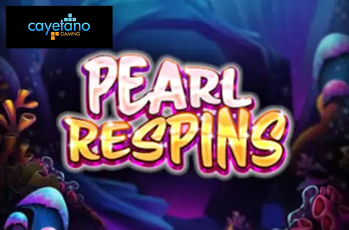 Pearl Respins